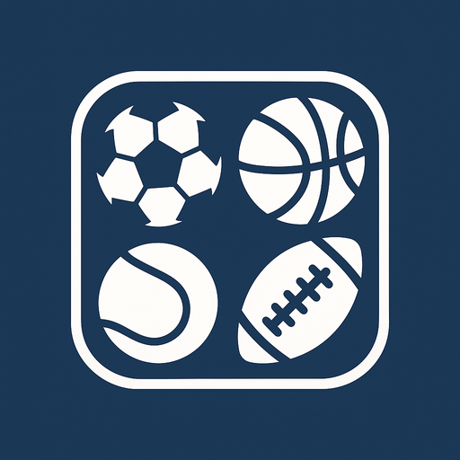 ballbet贝博官网Logo