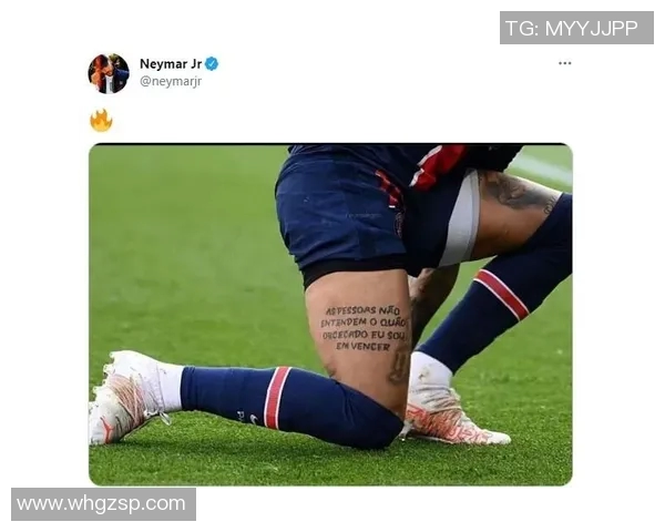 足球明星纹身设计解析男性风格与个性展示的完美结合