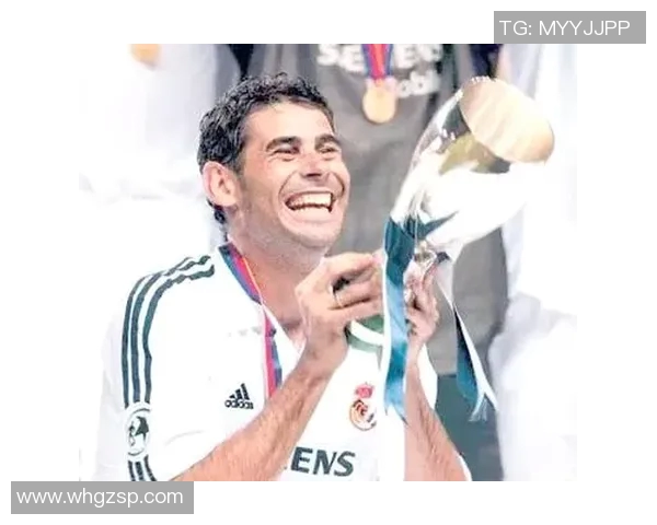 足球明星中最帅的球员盘点与魅力解析