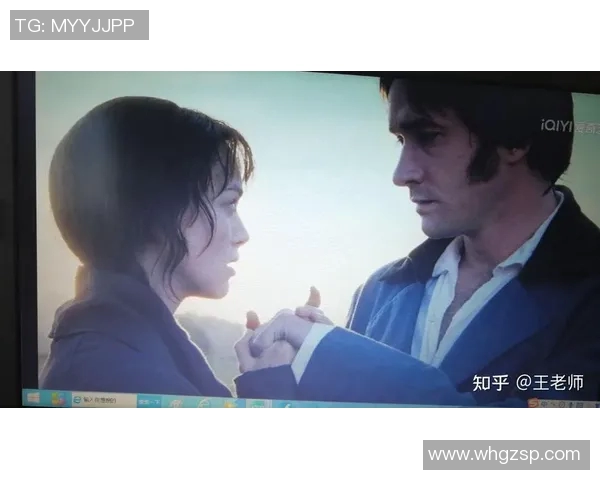 足球明星的爱情故事揭秘为何他们总是情感波动不断