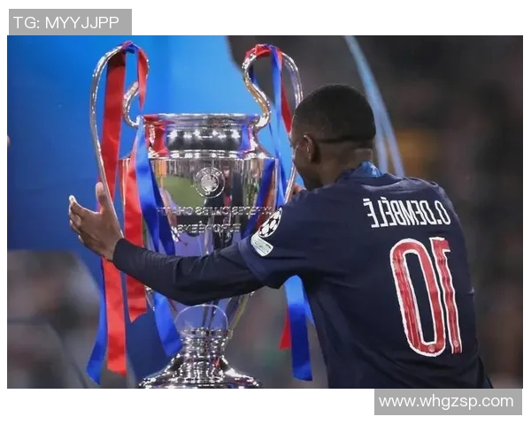 法国足球明星的璀璨星空盘点及其辉煌成就解析