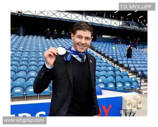 足球明星情感风波排行榜谁是滥情之王引发热议