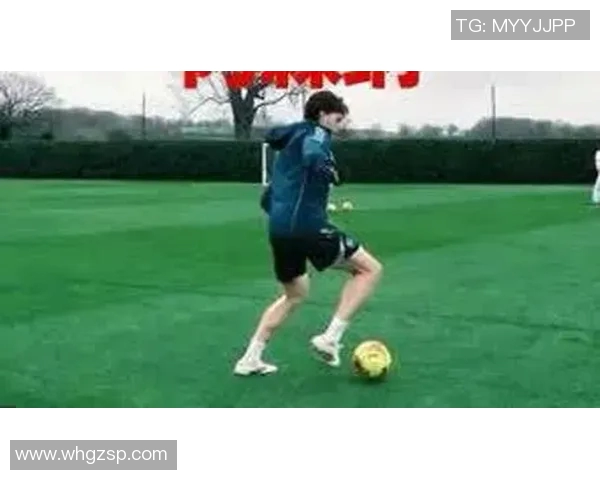 足球明星的独特技能揭秘与他们的训练秘诀分析