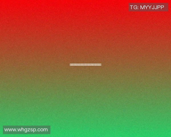 足球明星艺名全解析及精彩图片展示让你一览无余