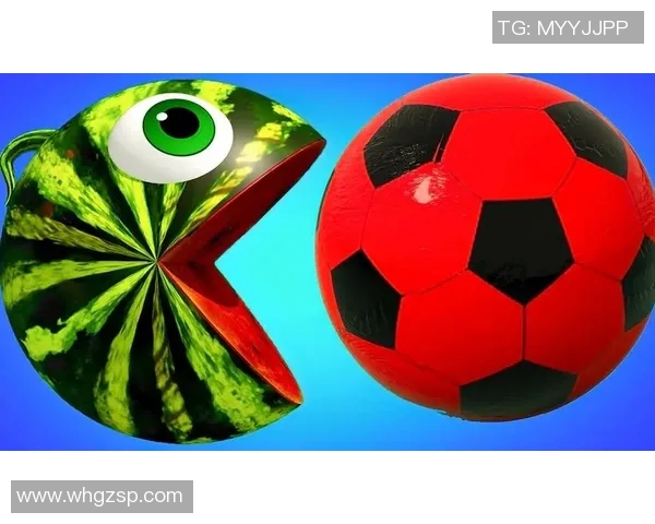 西瓜猜足球明星是谁的趣味游戏揭晓你的足球知识与直觉挑战