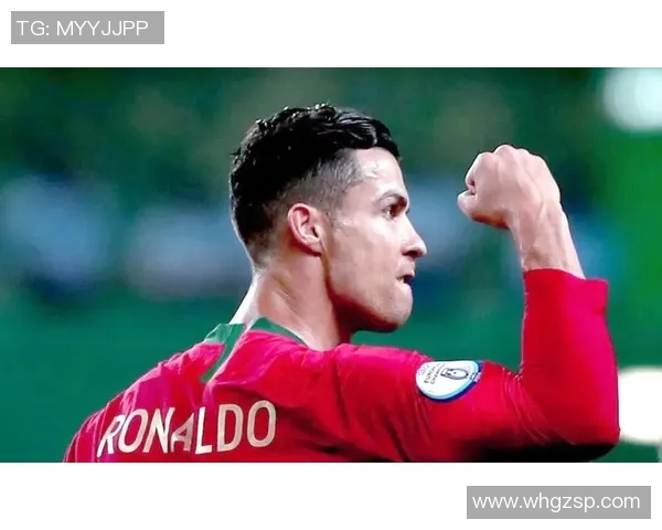 足球明星佩戴黄金与白银的时尚选择与个人风格解析