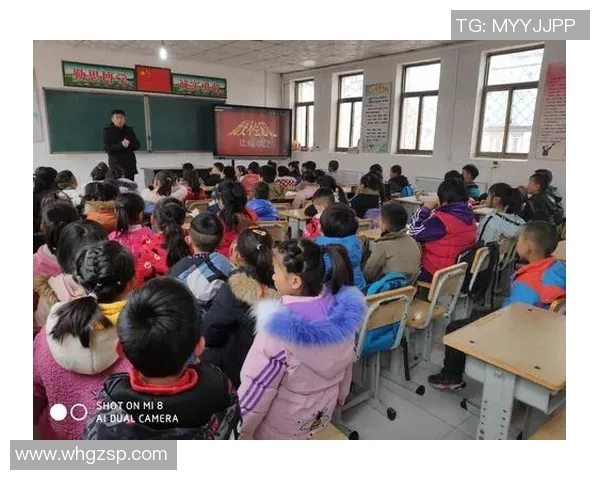 广州足球明星赵达裕的传奇之路与未来发展展望