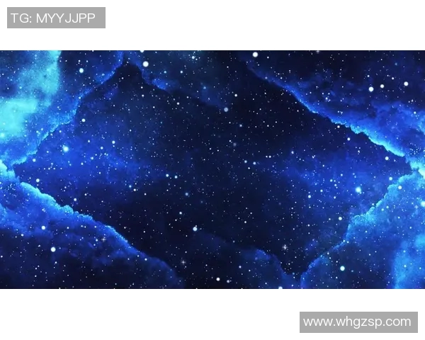 篮球场上的璀璨星光优质剪辑背景音乐带你感受激情与魅力