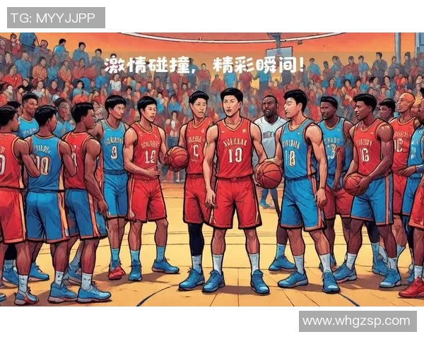篮球明星风采尽显精彩瞬间的视觉盛宴与激情碰撞的魅力展示